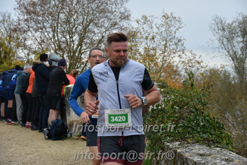 Les Foulees du Dragon 2025/FDRAGON_2025_05924.JPG